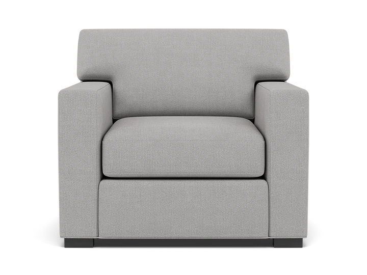 Echo Chair